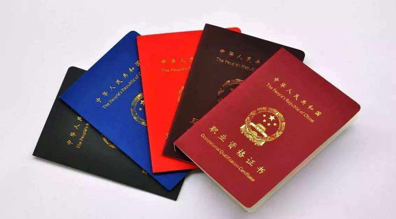 慢性疾病管理:如何有效控制病情,重获健康生活