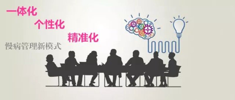 未来趋势下的健康管理服务:如何选择最适合你的方案